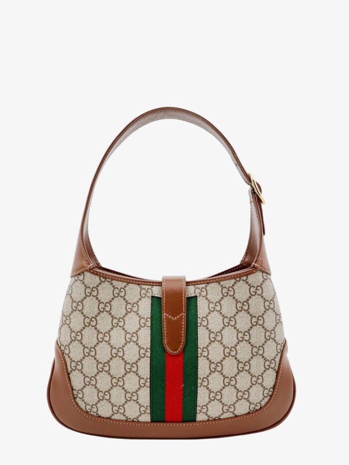 GUCCI JACKIE 1961