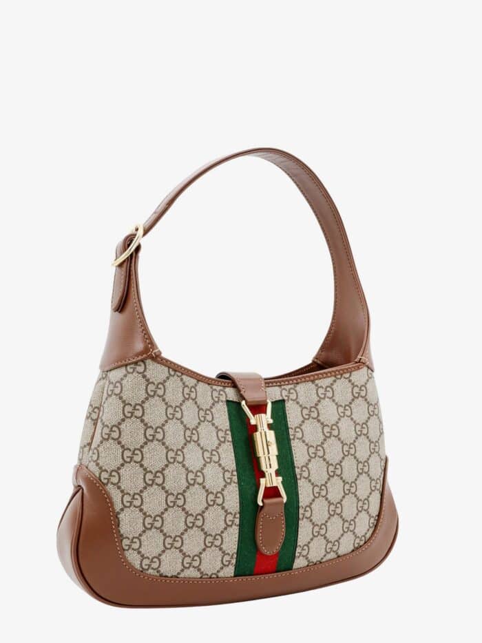 GUCCI JACKIE 1961