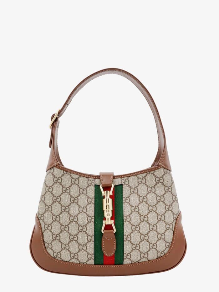 GUCCI JACKIE 1961