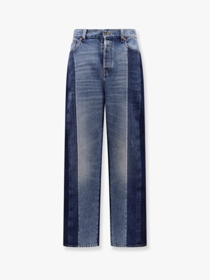 GUCCI JEANS