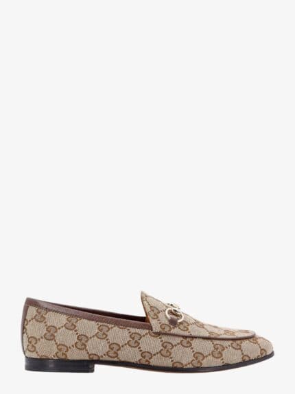 GUCCI JORDAAN