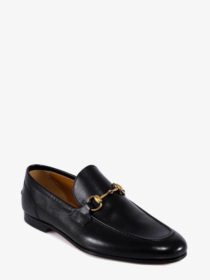 GUCCI LOAFER