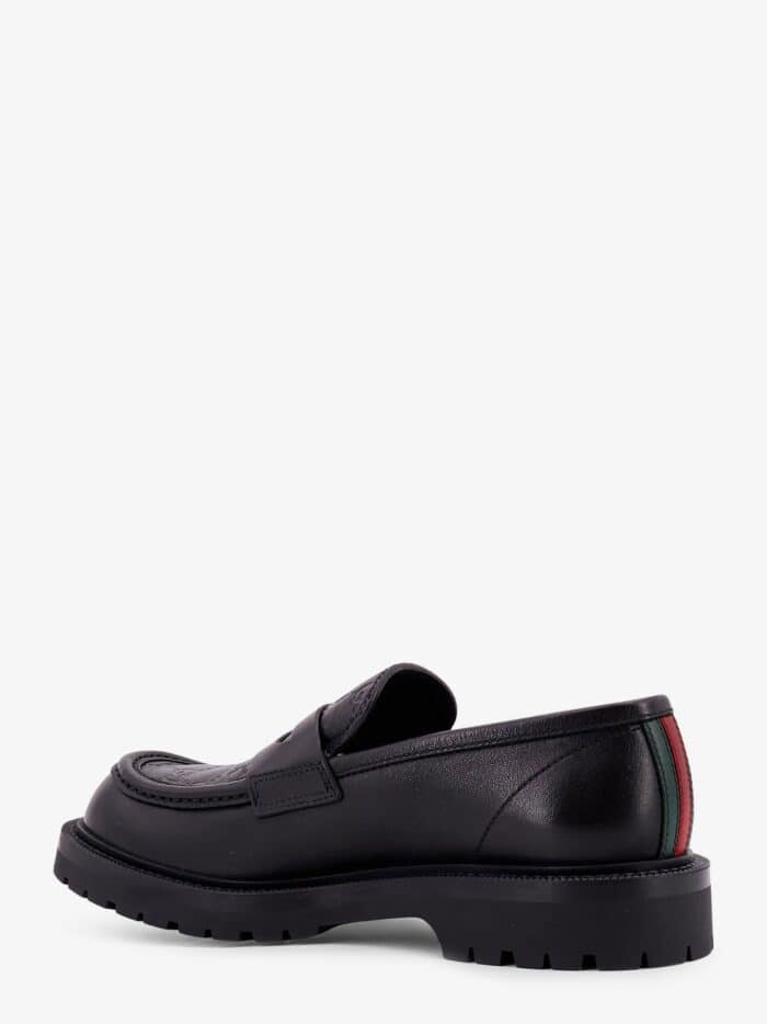 GUCCI LOAFER