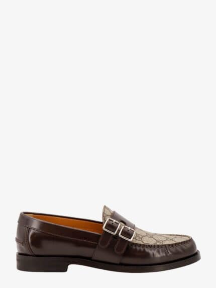 GUCCI LOAFER