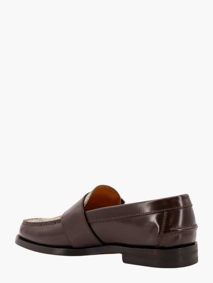 GUCCI LOAFER