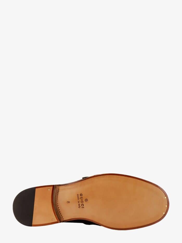 GUCCI LOAFER