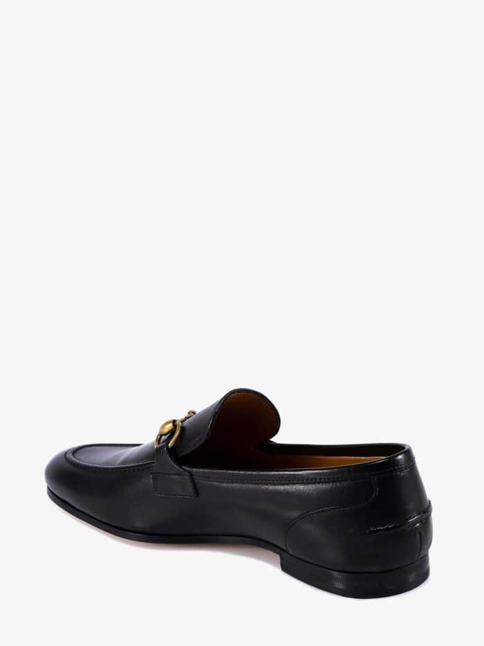 GUCCI LOAFER