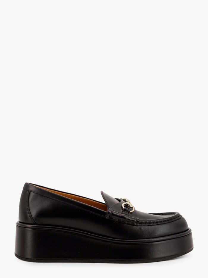 GUCCI LOAFER