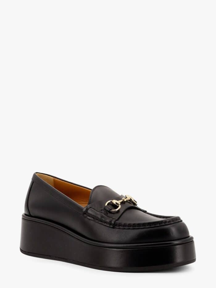 GUCCI LOAFER