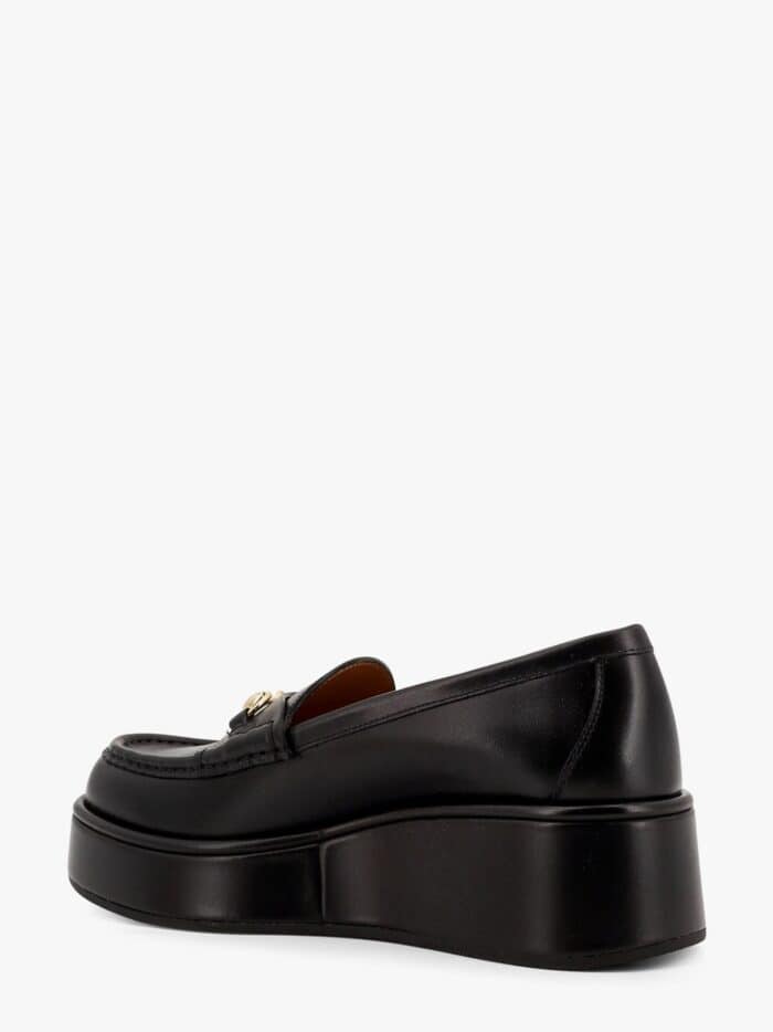 GUCCI LOAFER