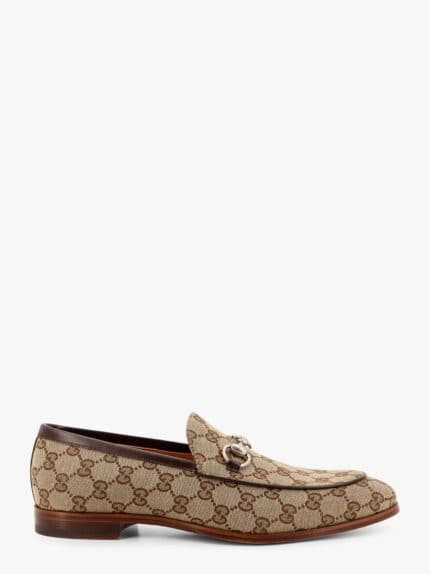 GUCCI LOAFER