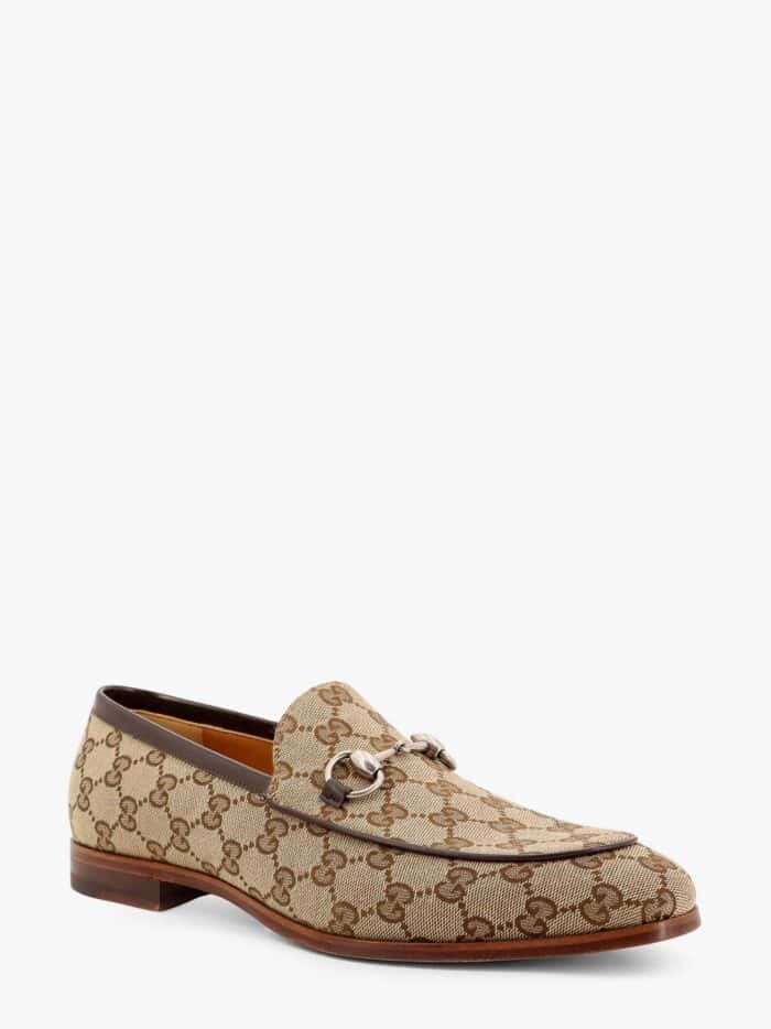 GUCCI LOAFER