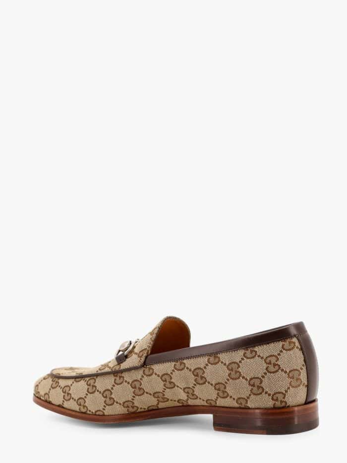 GUCCI LOAFER