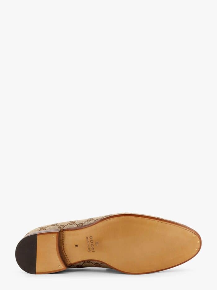 GUCCI LOAFER