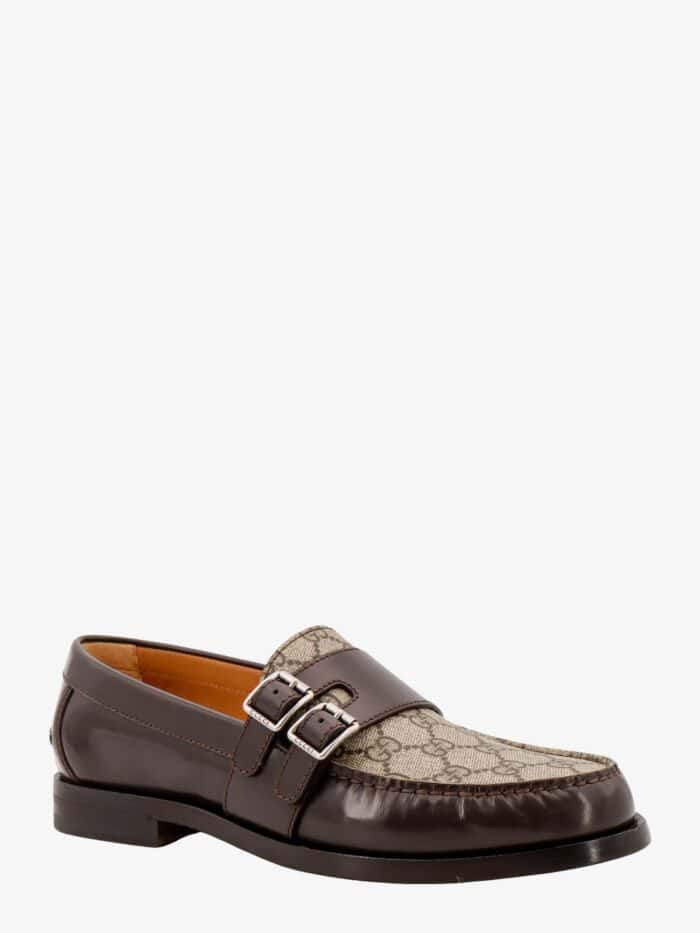 GUCCI LOAFER