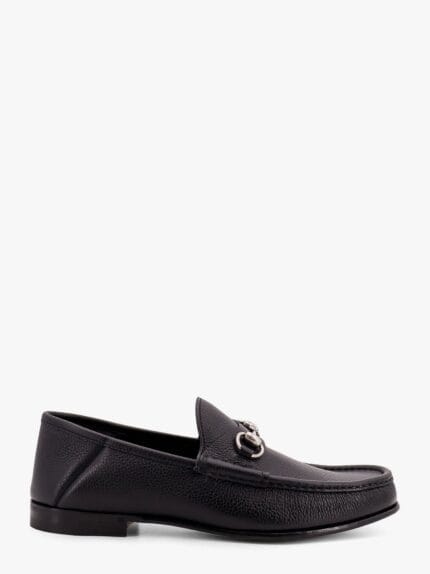 GUCCI LOAFER