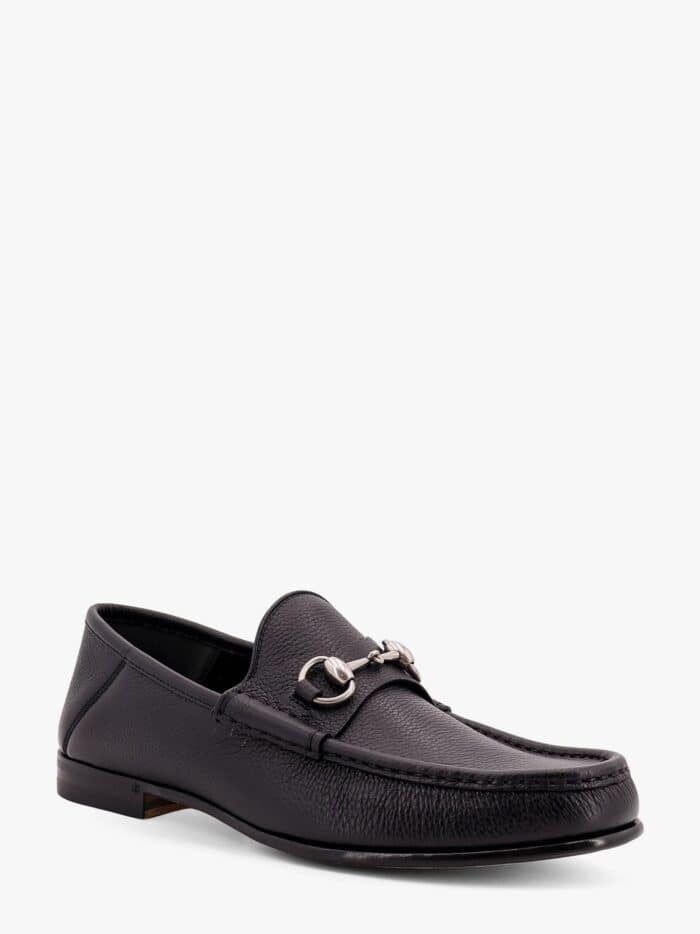 GUCCI LOAFER