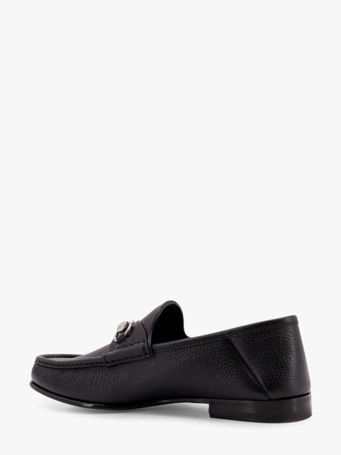 GUCCI LOAFER