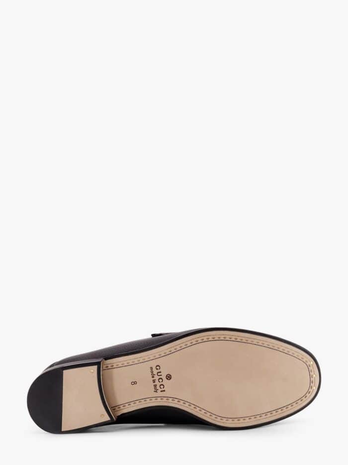 GUCCI LOAFER