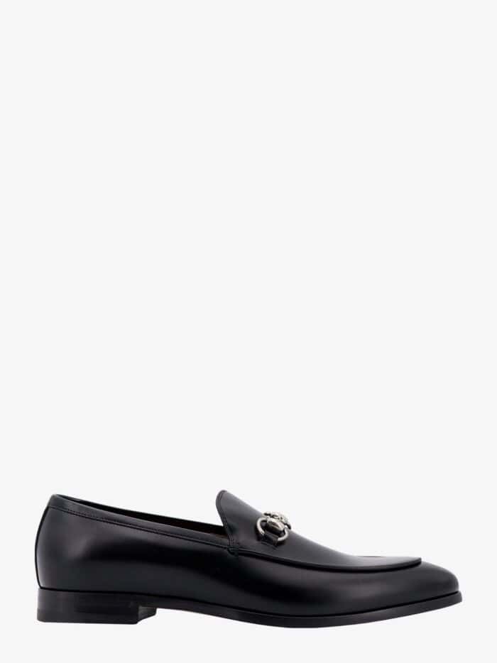 GUCCI LOAFER