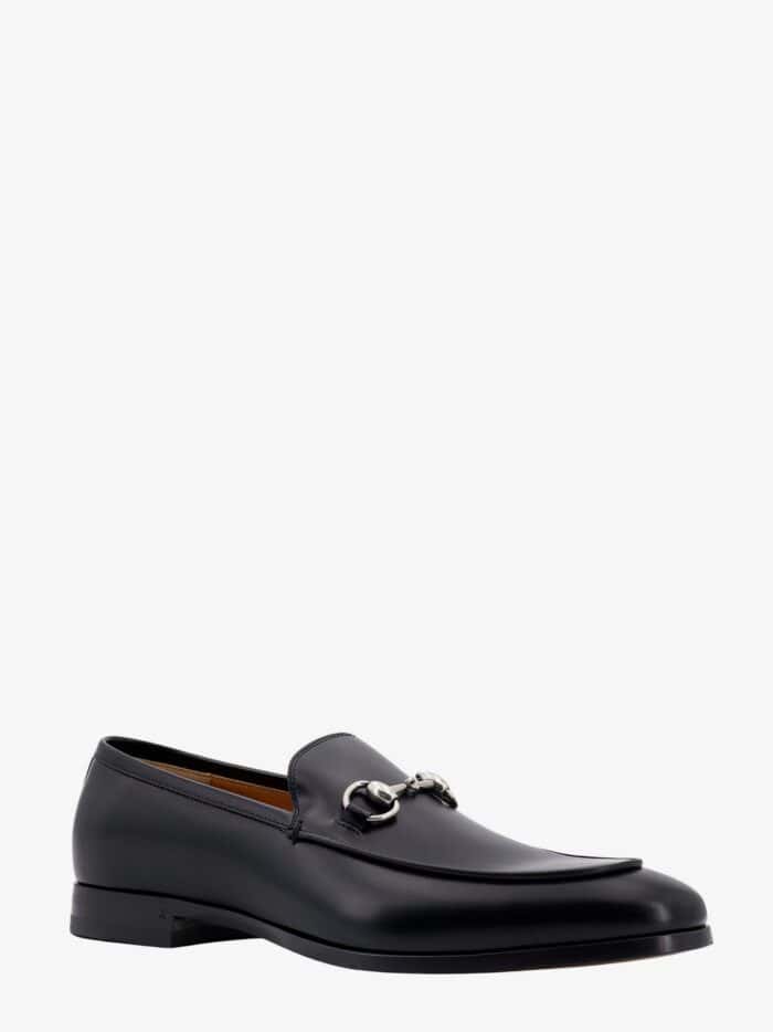 GUCCI LOAFER