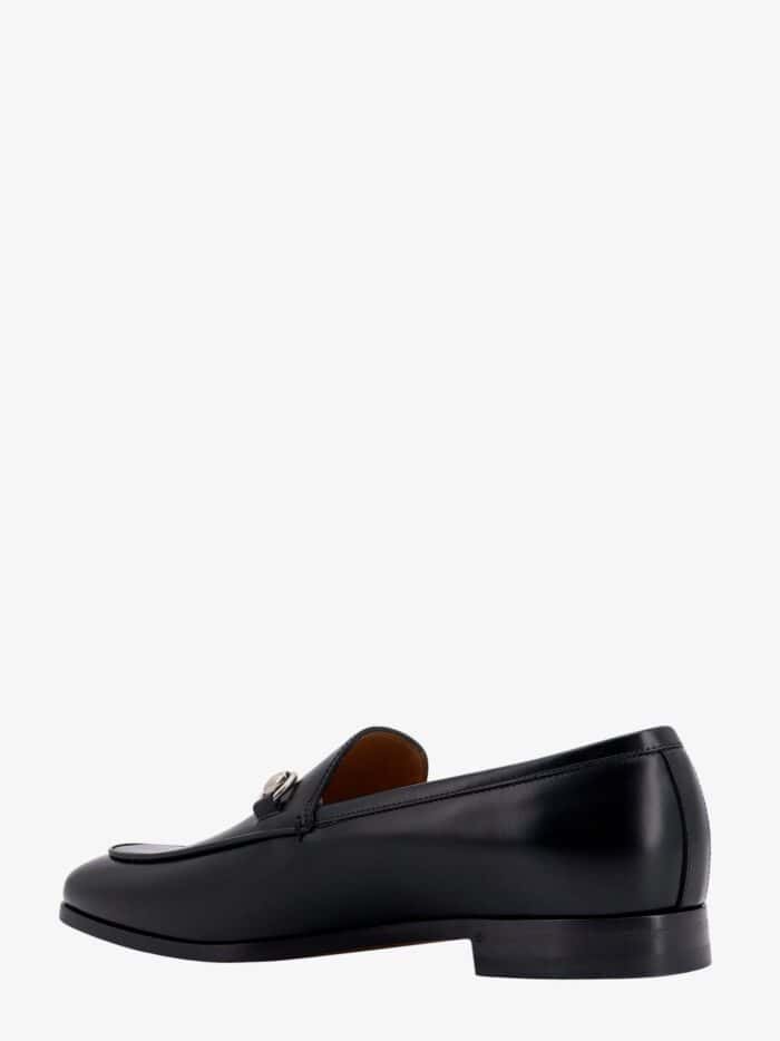 GUCCI LOAFER