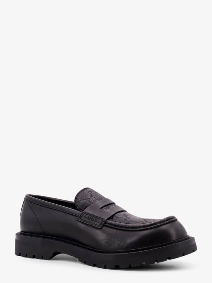 GUCCI LOAFER