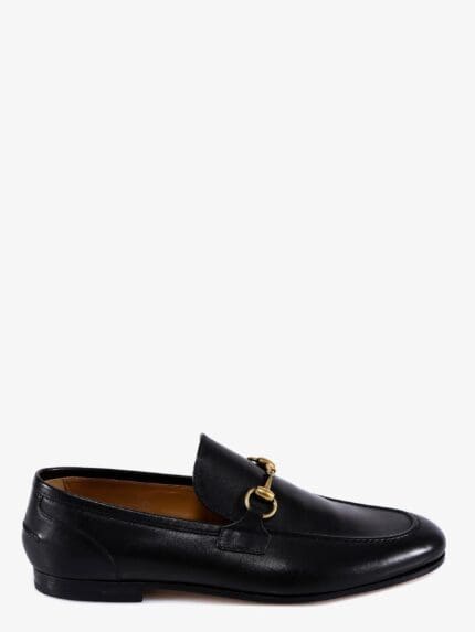 GUCCI LOAFER