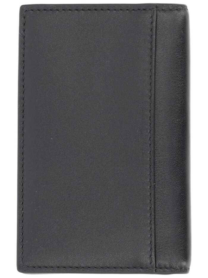 Gucci LONG CARD HOLDER