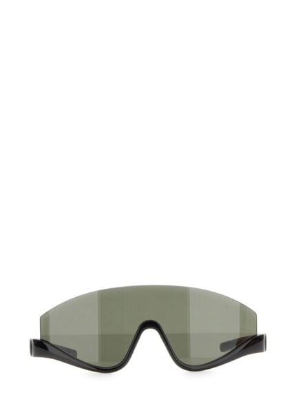 Gucci MASK-SHAPED SUNGLASSES