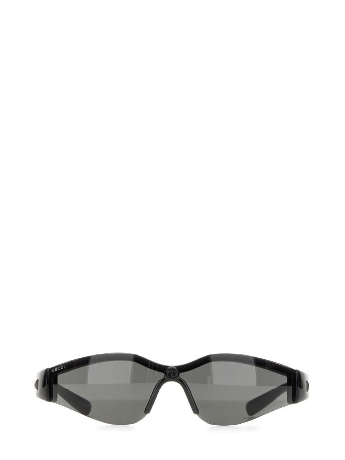 Gucci MASK SUNGLASSES