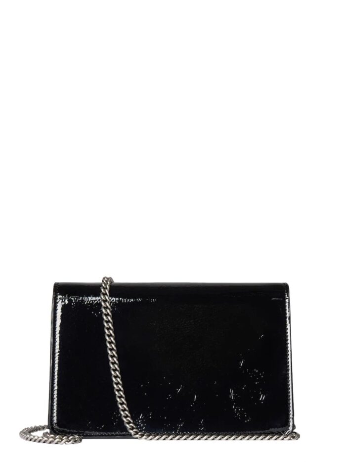 Gucci MINI DIONYSUS BAG