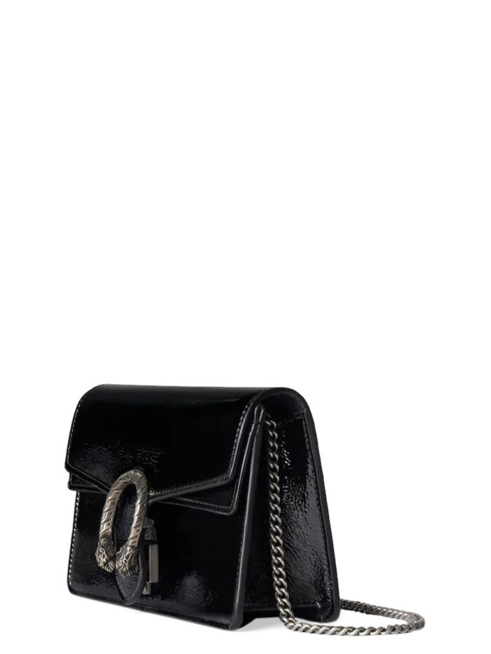 Gucci MINI DIONYSUS BAG