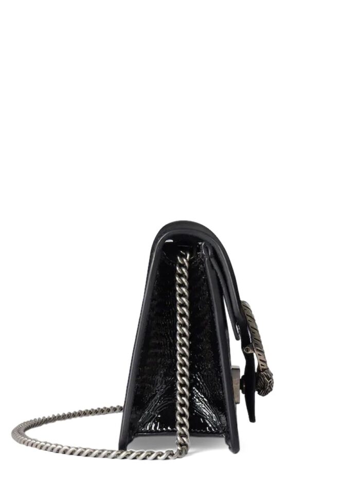Gucci MINI DIONYSUS BAG