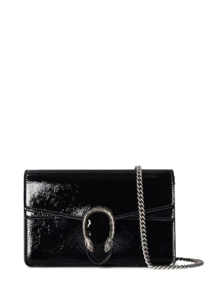 Gucci MINI DIONYSUS BAG