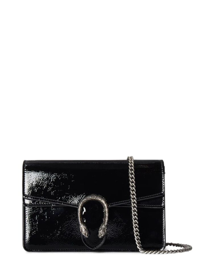 Gucci MINI DIONYSUS BAG