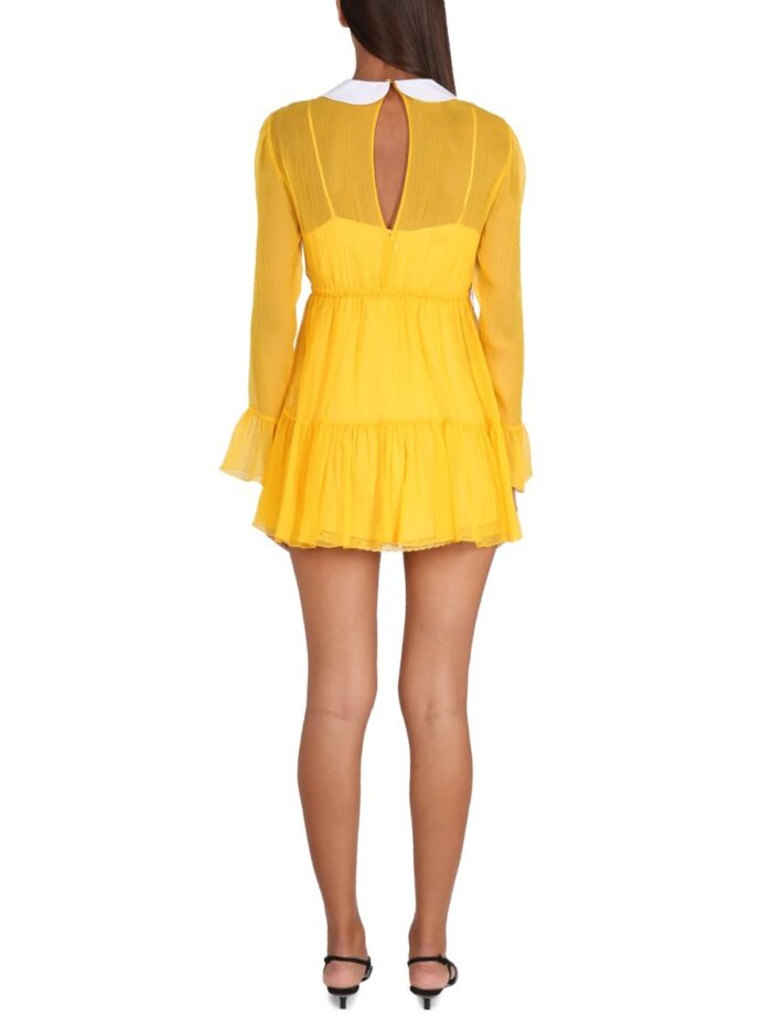 Gucci MINI DRESS