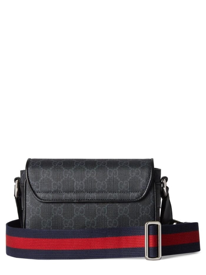 Gucci MINI GG BAG