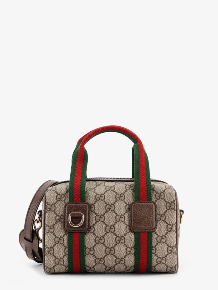 gucci mini gg handbag Gucci Mini GG Handbag