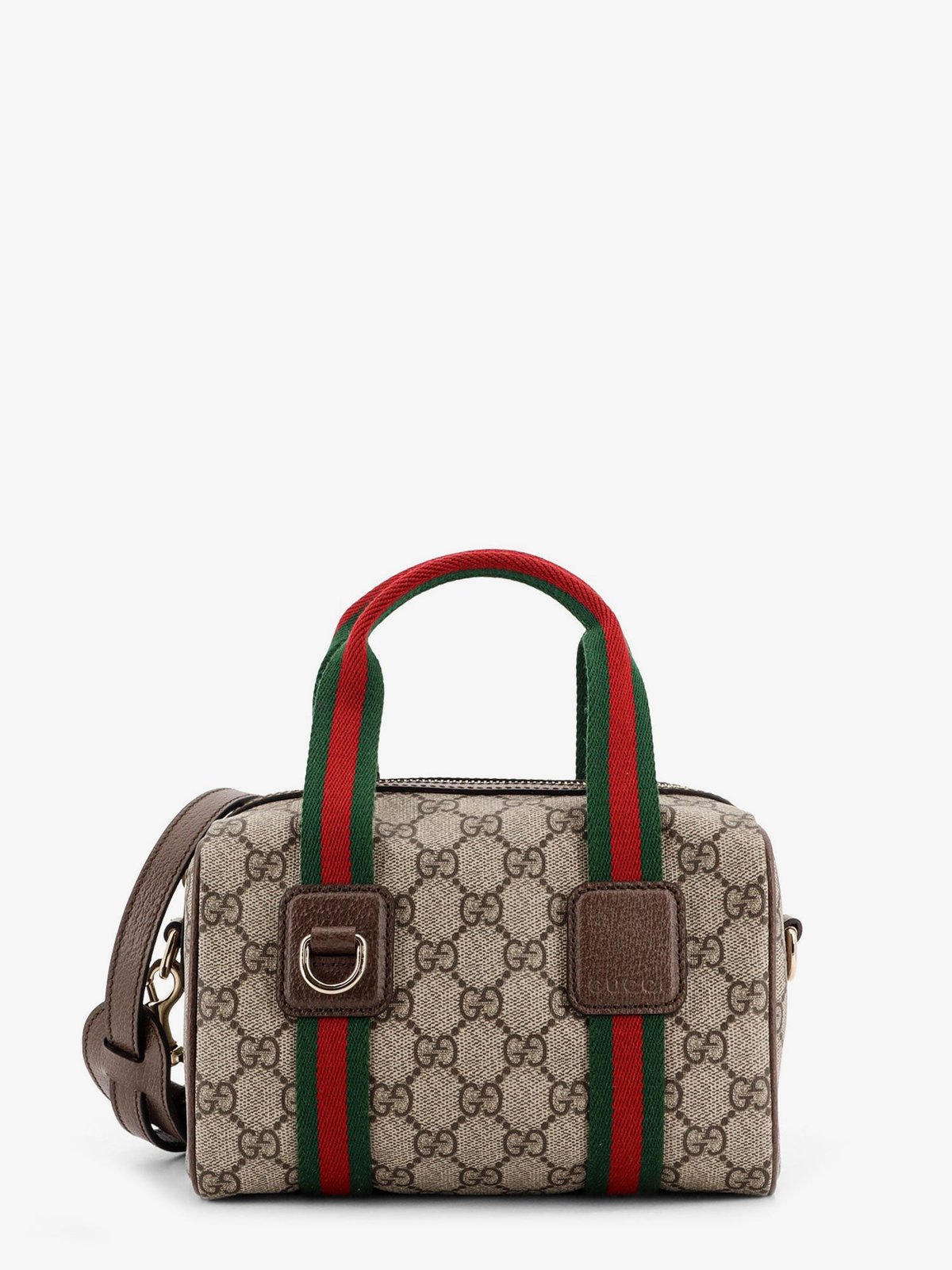 Gucci Mini GG Handbag