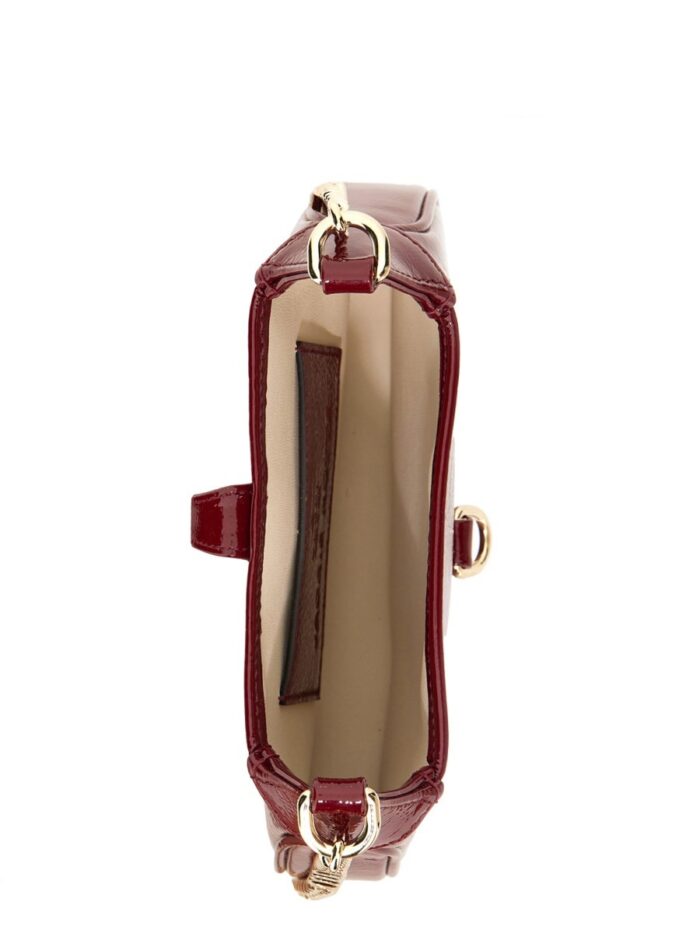 Gucci MINI "JACKIE" BAG