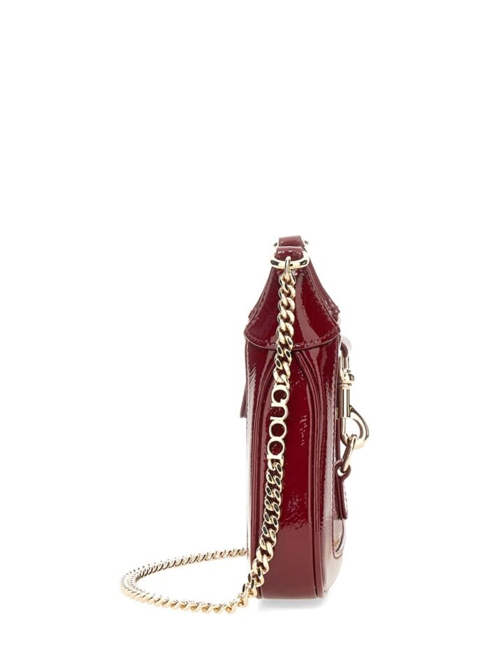 Gucci MINI "JACKIE" BAG