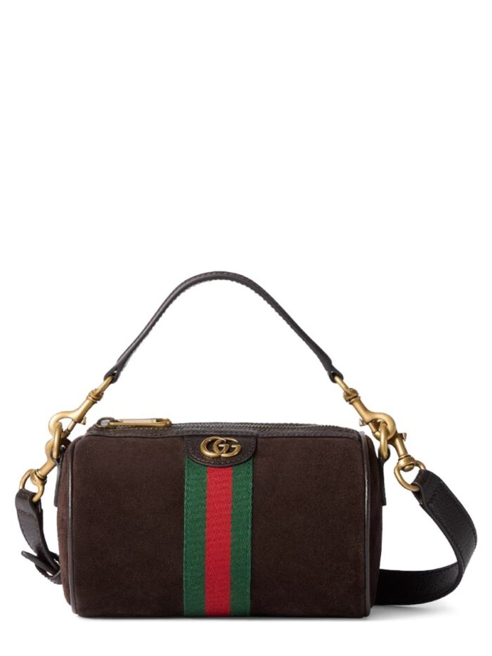 gucci mini "ophidia" bag Gucci MINI "OPHIDIA" BAG