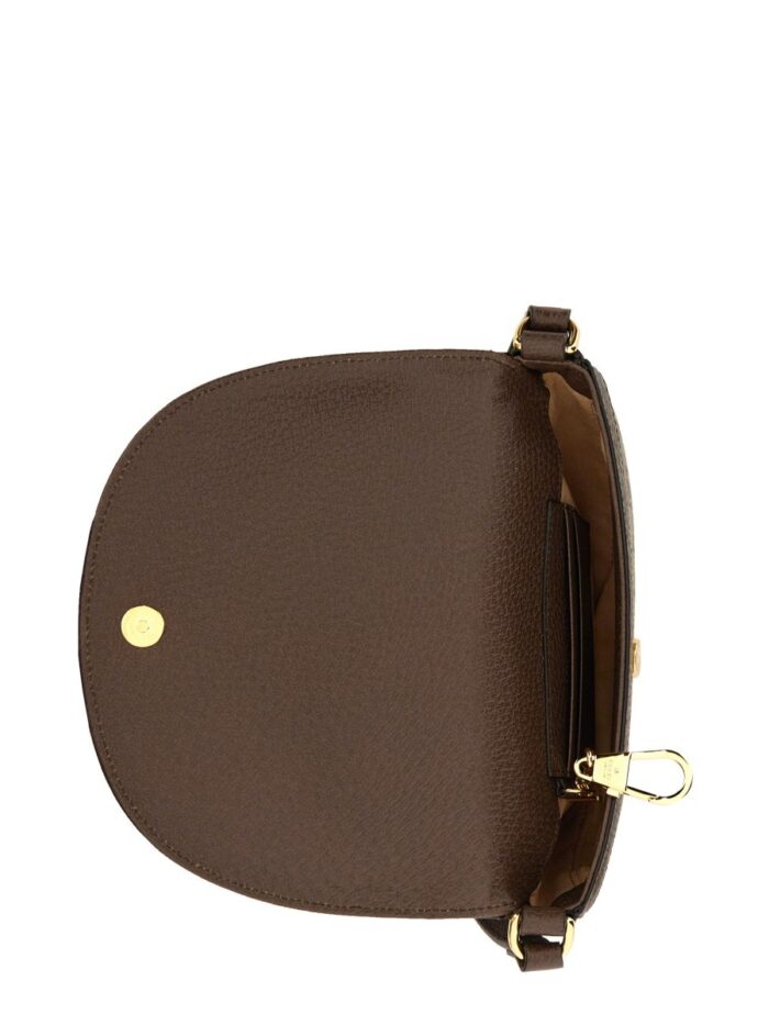 Gucci MINI "OPHIDIA" BAG