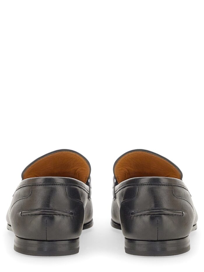 Gucci MOCCASIN "JORDAAN"