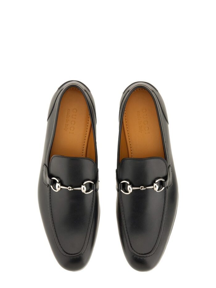 Gucci MOCCASIN "JORDAN"