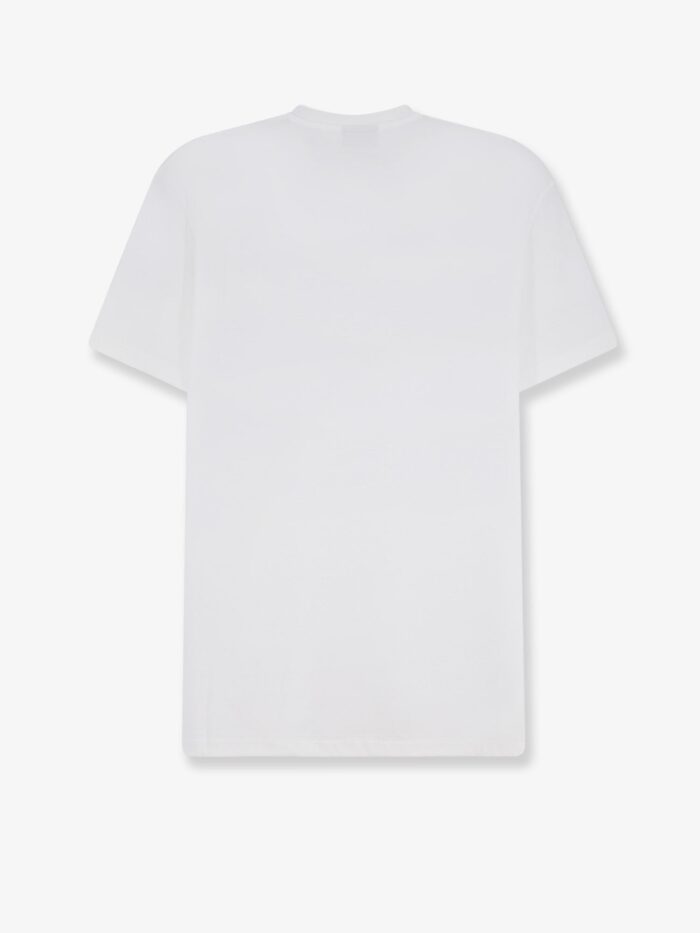 Gucci Modal Blend T-shirt