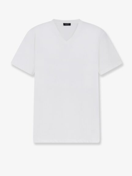 Gucci Modal Blend T-shirt