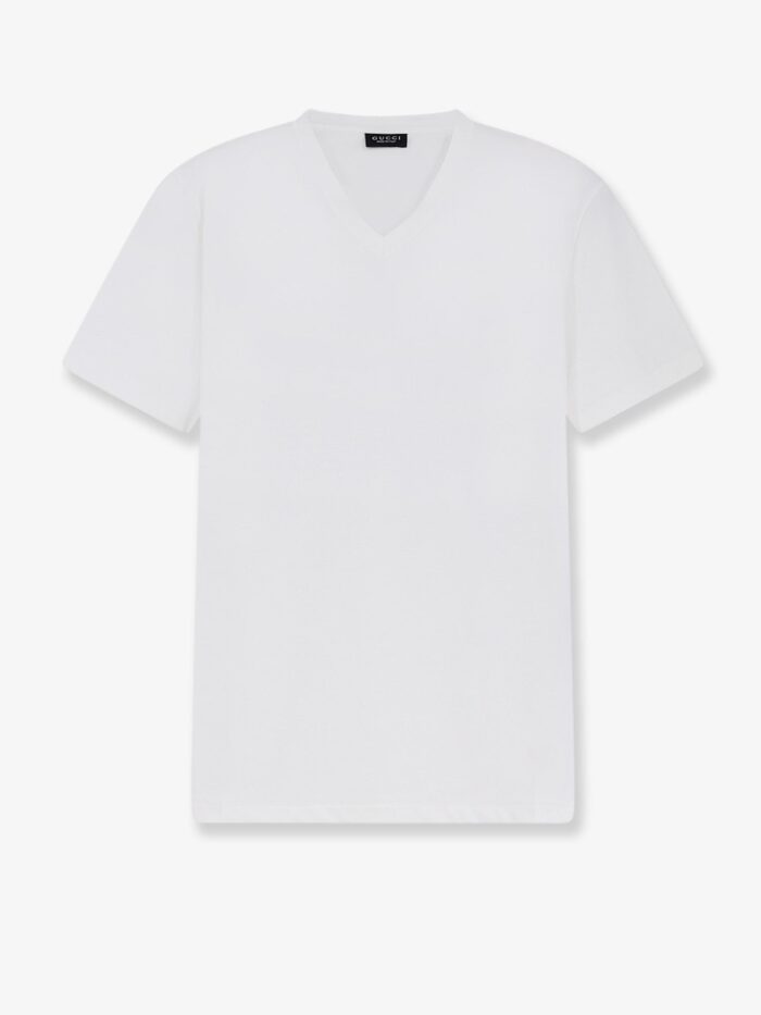 gucci modal blend t shirt Gucci Modal Blend T-shirt