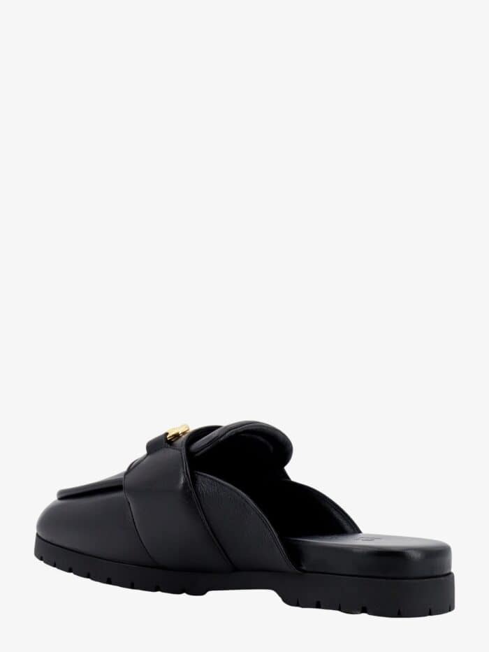 GUCCI MULE